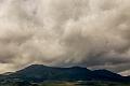 2017_08_08_Auvergne (0029)